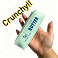 Crunchy Butter Stick Squishy!